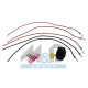 PIECES POUR SYSTEMES DE GESTION MOTEUR